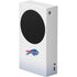 NFL Buffalo Bills Breakaway Xbox Series S Console Skin